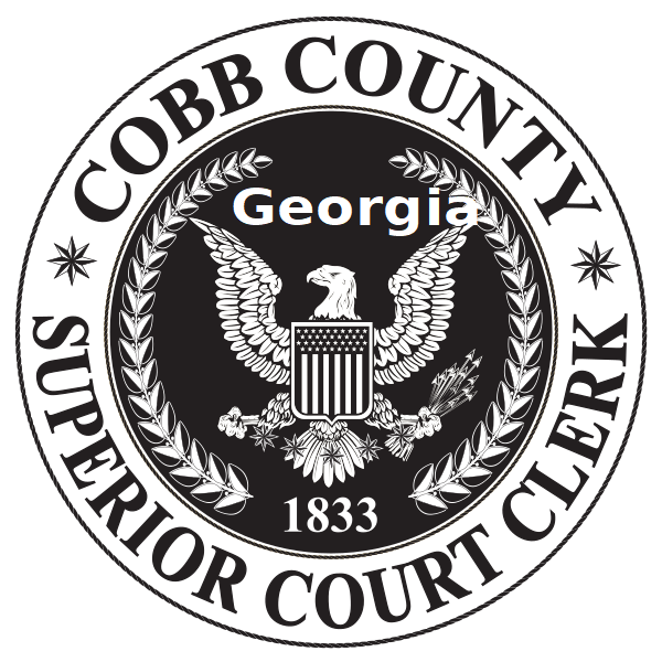 County Logo